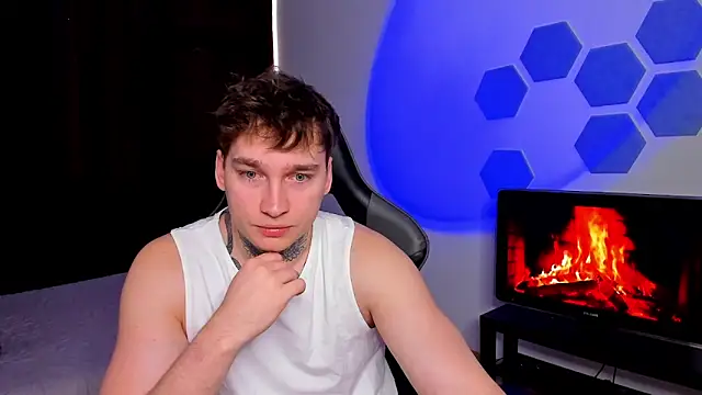 Chris Tyson online show from 01-13-26, 08:30