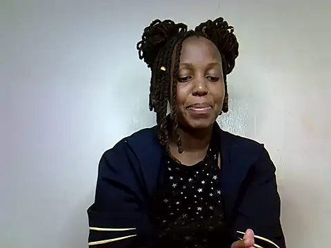 Snapshot of sexxy_kay chatting on 01-02-25, 11:27 sexxy kay online show from 01-02-25, 11:27