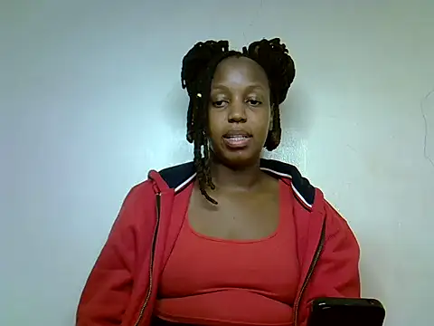 Snapshot of sexxy_kay chatting on 01-16-25, 07:20 sexxy kay online show from 01-16-25, 07:20