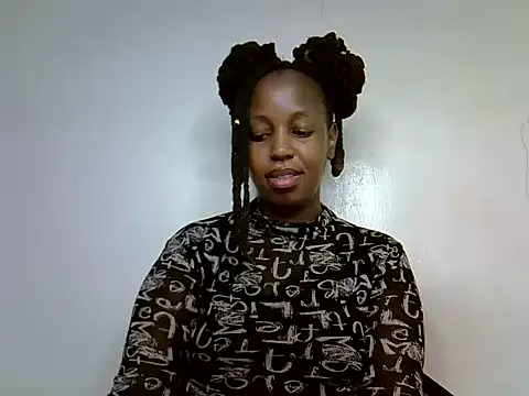 Snapshot of sexxy_kay chatting on 01-18-25, 07:58 sexxy kay online show from 01-18-25, 07:58