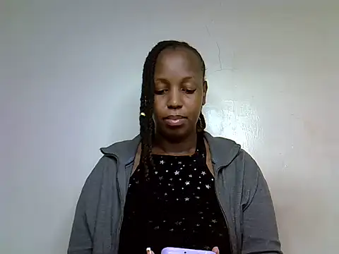 Snapshot of sexxy_kay chatting on 02-04-25, 02:39 sexxy kay online show from 02-04-25, 02:39