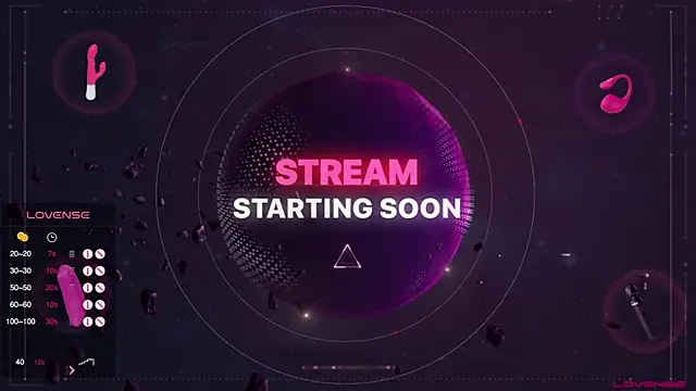 Snapshot of AmberJade_AmJ chatting on 01-22-25, 04:02 AmberJade AmJ online show from 01-22-25, 04:02