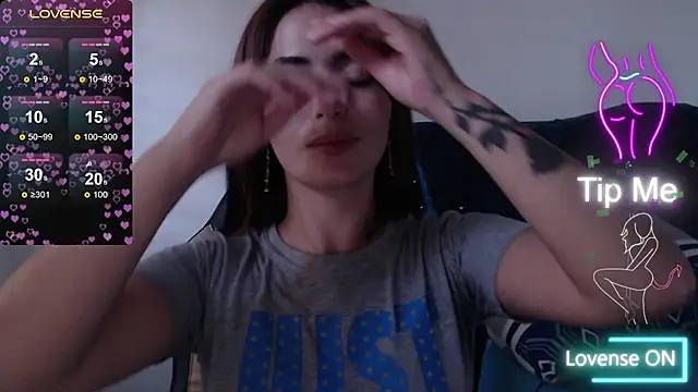 Kate lorens9 online show from 01-17-25, 10:12