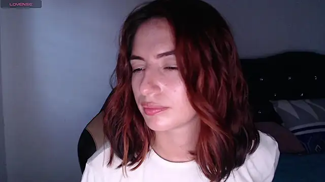 Kate lorens9 online show from 01-24-25, 10:51