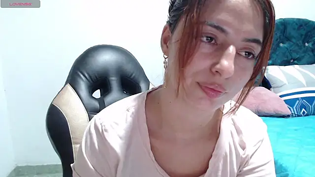 Kate lorens9 online show from 01-25-25, 11:54