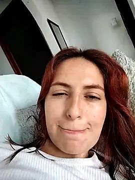 Kate lorens9 online show from 03-04-25, 04:30