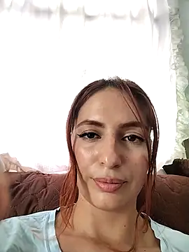 Kate lorens9 online show from 03-07-25, 09:59