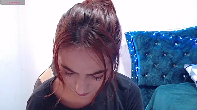 Kate lorens9 online show from 03-13-25, 05:28