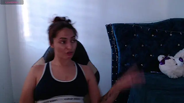 Kate lorens9 online show from 03-17-25, 10:17