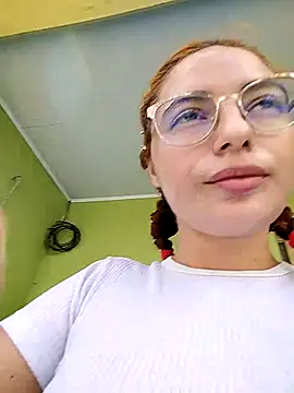 Kate lorens9 online show from 09-14-25, 06:18