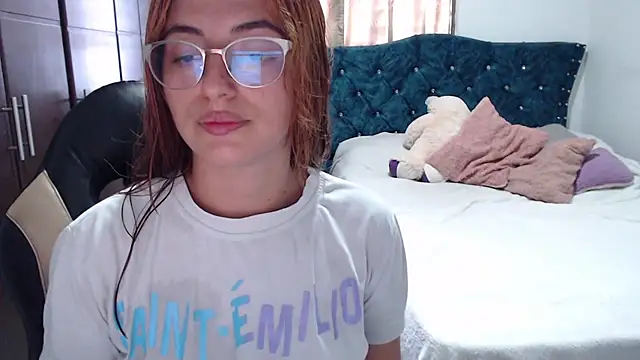 Kate lorens9 online show from 11-26-25, 09:27