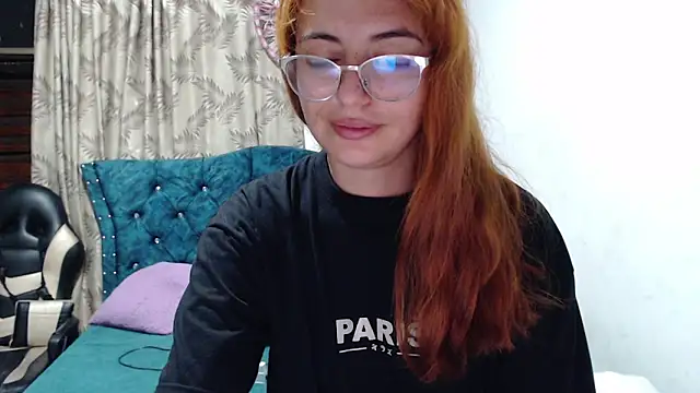 Kate lorens9 online show from 02-04-26, 08:53