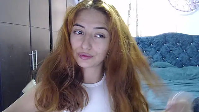 Kate lorens9 online show from 02-08-26, 12:52