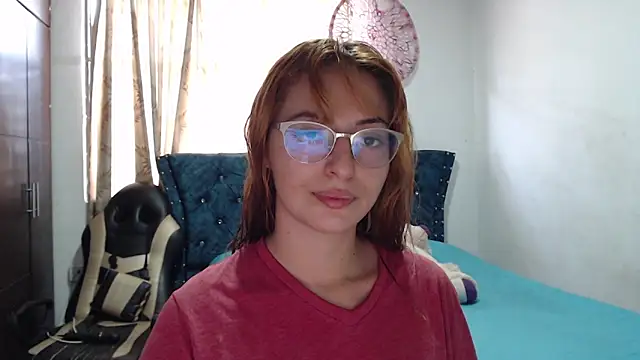 Kate lorens9 online show from 03-03-26, 03:29