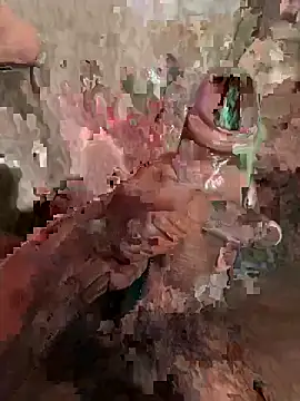 yes1107 online show from 11-26-25, 07:20