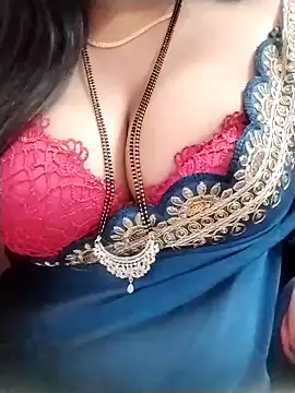 Karin-007 online show from 12-17-25, 04:18