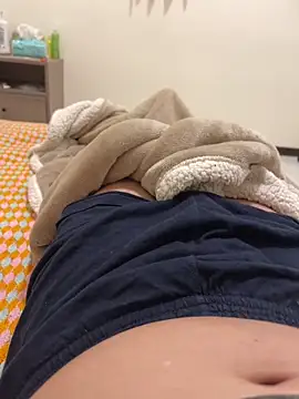 A6229 online show from 12-21-24, 12:38