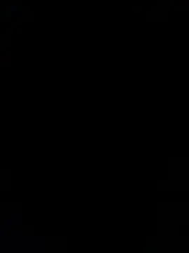 A6229 online show from 12-22-24, 04:28