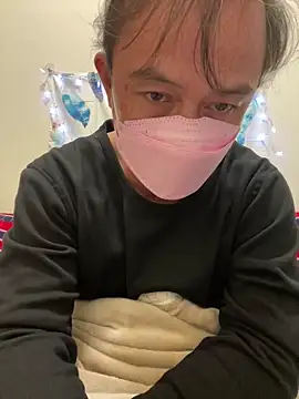 A6229 online show from 01-16-25, 12:42