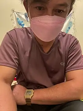 A6229 online show from 01-23-25, 11:48