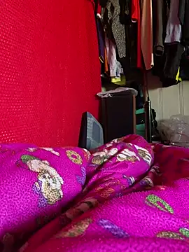 A6229 online show from 01-30-25, 05:52