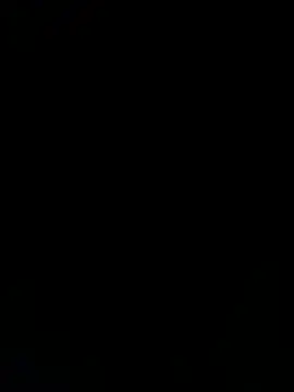 A6229 online show from 02-18-25, 02:59