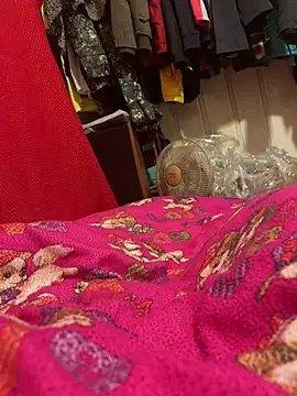 A6229 online show from 02-21-25, 10:15