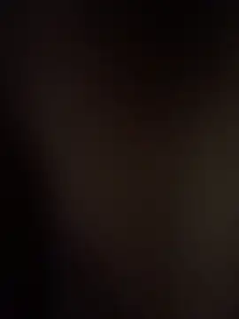 A6229 online show from 03-11-25, 10:42