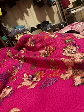 A6229 online show from 03-14-25, 01:02