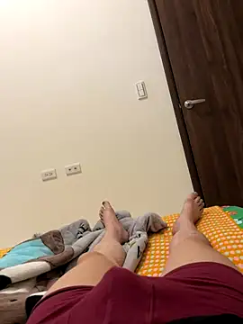 A6229 online show from 09-14-25, 01:49