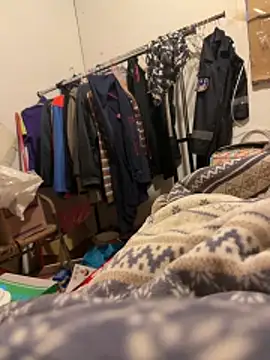 A6229 online show from 01-31-26, 10:52