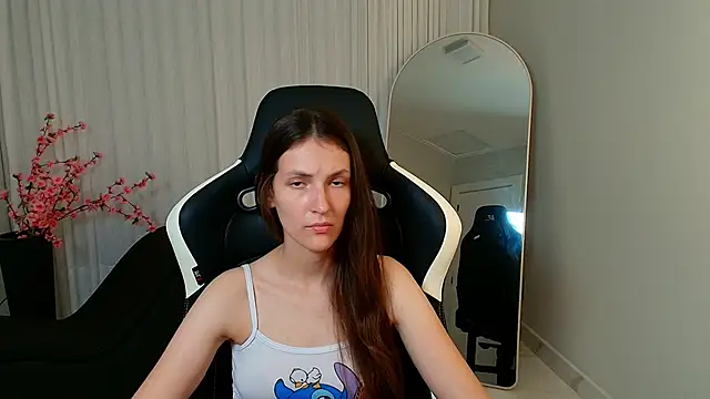 upssnowy online show from 11-03-25, 06:20