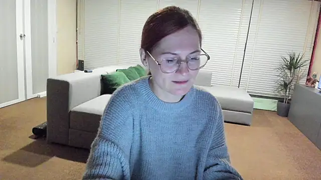 Sheandhim23 online show from 01-24-25, 03:11