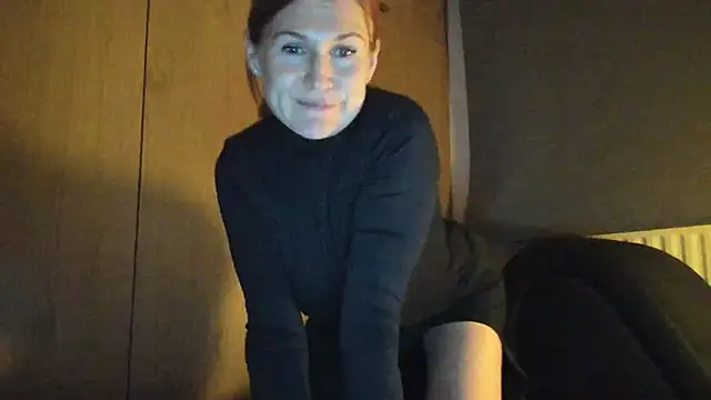 Sheandhim23 online show from 03-07-25, 10:21