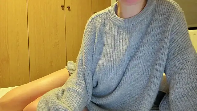 Sheandhim23 online show from 03-12-25, 08:20