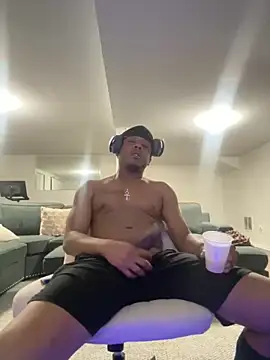 BiigDipper online show from 12-18-24, 09:14