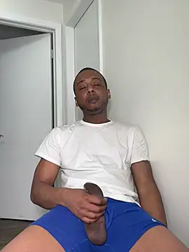 BiigDipper online show from 02-16-26, 12:23