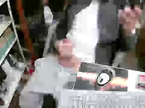 Snapshot of MF-Deutschland chatting on 03-16-25, 11:05 MF-Deutschland online show from 03-16-25, 11:05