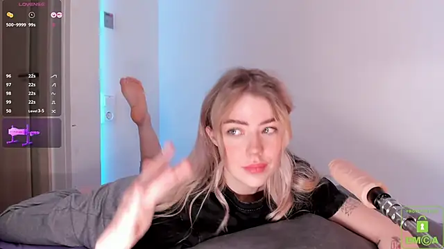 Snapshot of NateHalll chatting on 02-15-25, 02:11 NateHalll online show from 02-15-25, 02:11