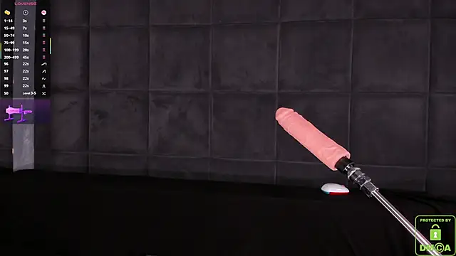 NateHalll online show from 02-08-26, 10:51