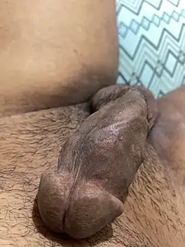 Snapshot of atreus35 chatting on 03-08-26, 06:34 atreus35 online show from 03-08-26, 06:34