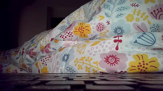 deltaforce1987 online show from 12-20-24, 03:36