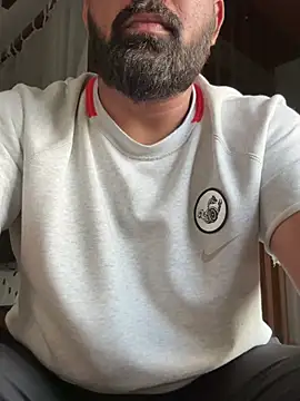 deltaforce1987 online show from 12-27-24, 12:01