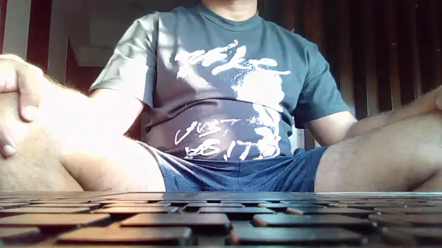 deltaforce1987 online show from 01-07-25, 11:26