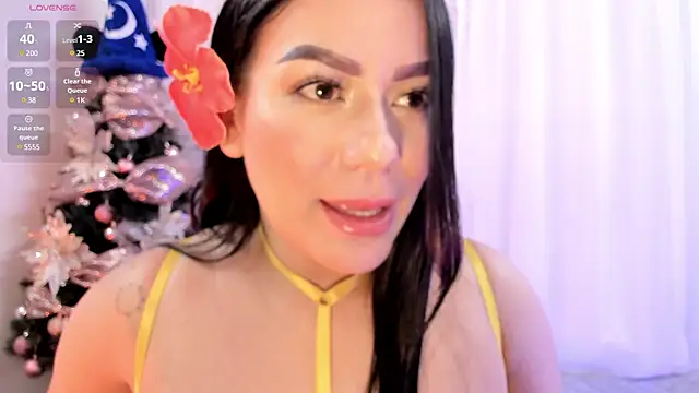 Snapshot of Miah_gomez_ chatting on 12-03-24, 10:40 Miah gomez online show from 12-03-24, 10:40