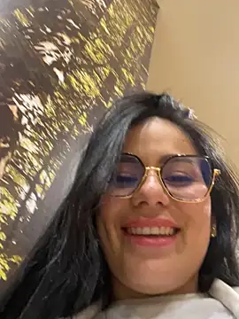 Snapshot of Miah_gomez_ chatting on 01-30-25, 10:08 Miah gomez online show from 01-30-25, 10:08