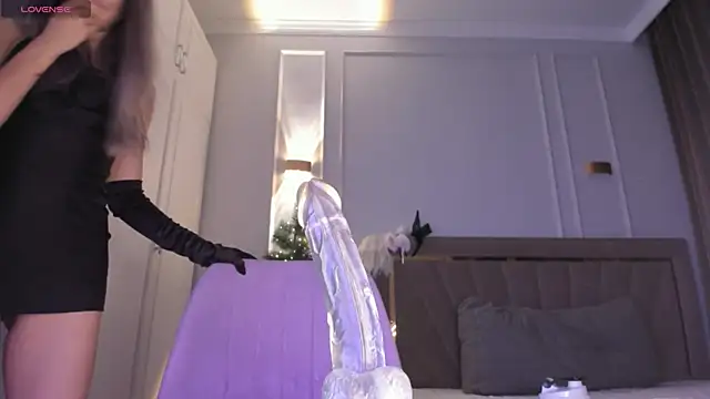 heemia online show from 01-02-25, 02:57