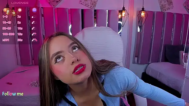 ary cooper  online show from 01-24-25, 01:25