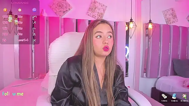 ary cooper  online show from 01-24-25, 07:28