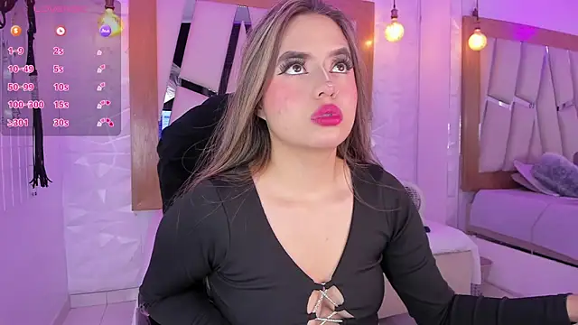 ary cooper  online show from 02-11-25, 12:37